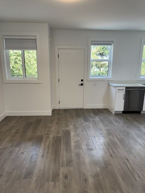 5578 Crimson Ridge - Photo 6 of 20
