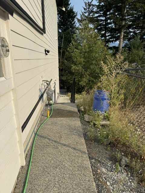 5578 Crimson Ridge - Photo 3 of 20