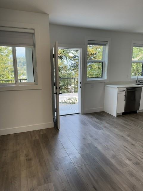 5578 Crimson Ridge - Photo 7 of 20