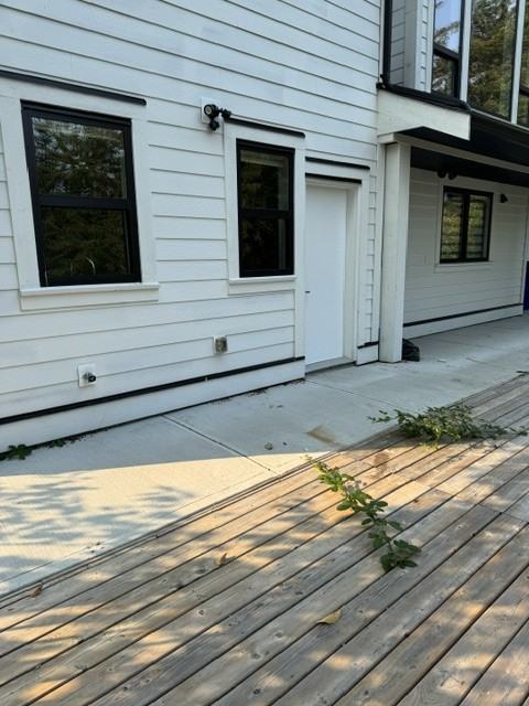 5578 Crimson Ridge - Photo 4 of 20