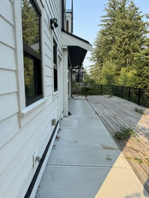 5578 Crimson Ridge - Photo 5 of 20