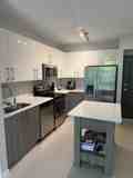 950 Southwest 57th Avenue #413 - Photo 1 of 1