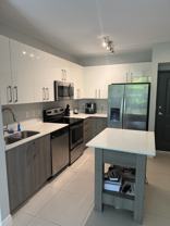 950 Southwest 57th Avenue #413 - Photo 1 of 1