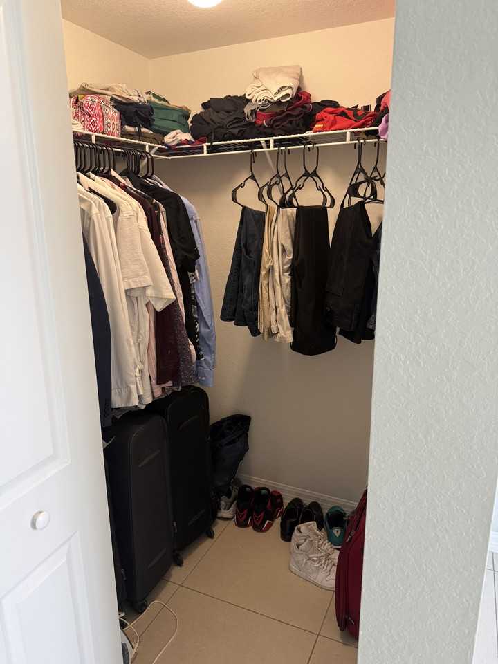 950 Southwest 57th Avenue #413 - Photo 6 of 19