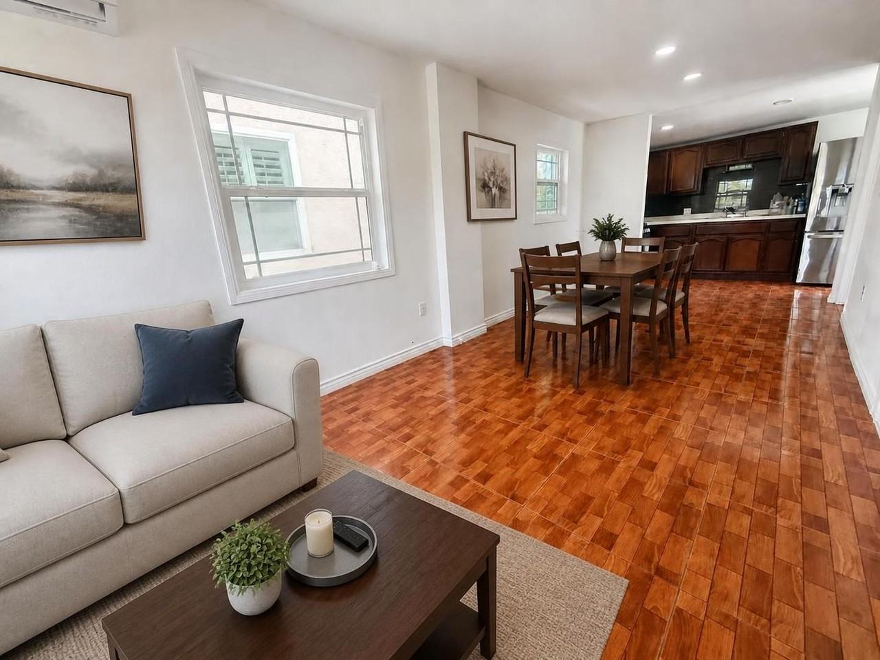 10407 1/2 Juniper St #1 - Photo 2 of 12