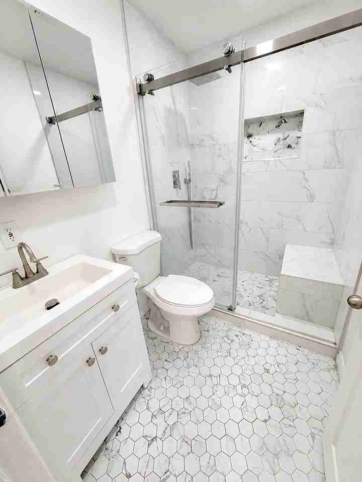 10407 1/2 Juniper St #1 - Photo 4 of 12
