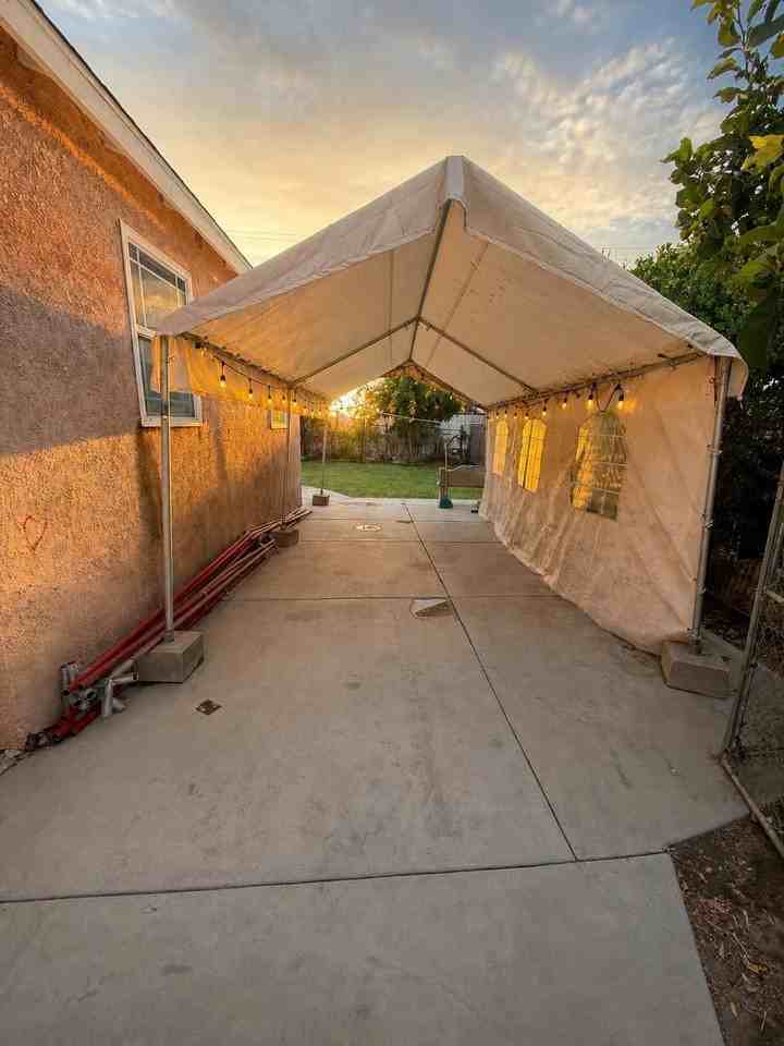 10407 1/2 Juniper St #1 - Photo 6 of 12