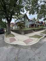800 E 41st St #1 - Photo 1 of 1