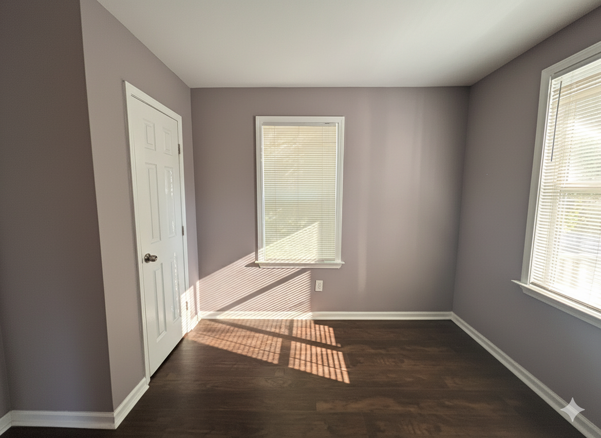 1348 Austin St #1 - Photo 2 of 13