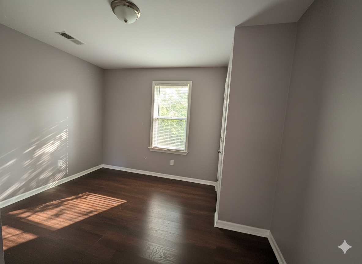 1348 Austin St #1 - Photo 3 of 13