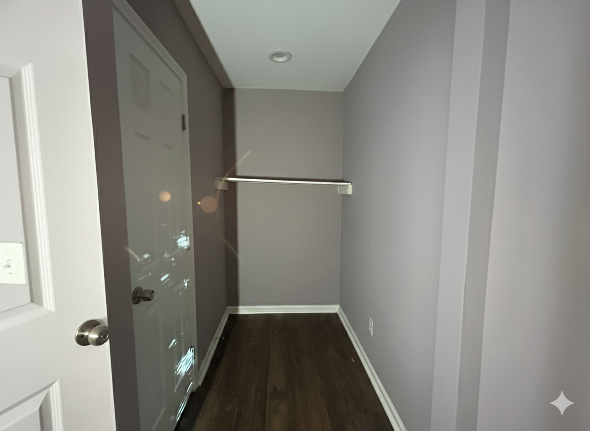 1348 Austin St #1 - Photo 4 of 13