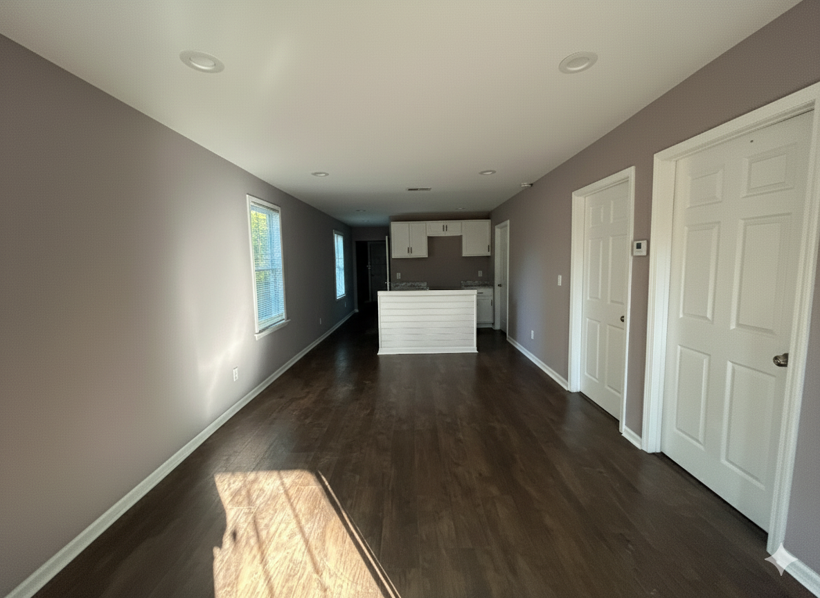 1348 Austin St #1 - Photo 5 of 13