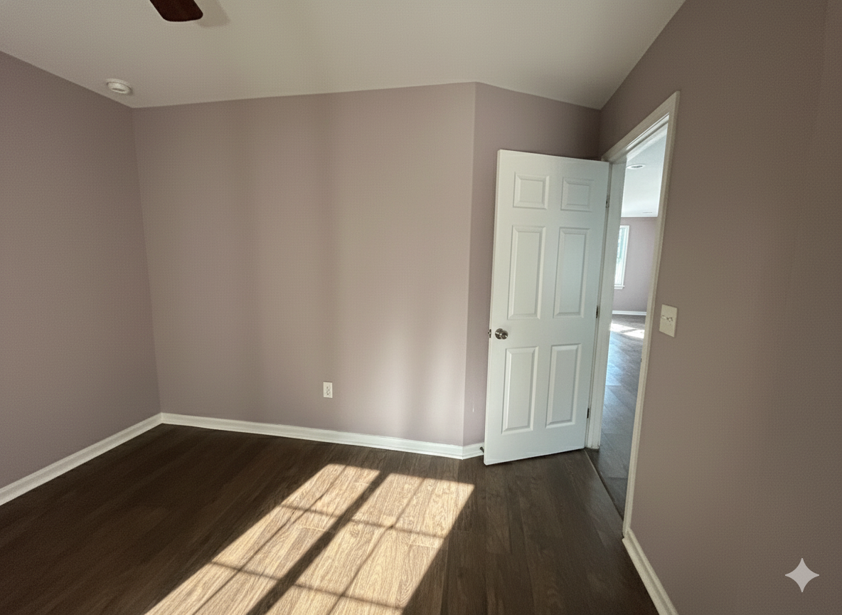 1348 Austin St #1 - Photo 6 of 13