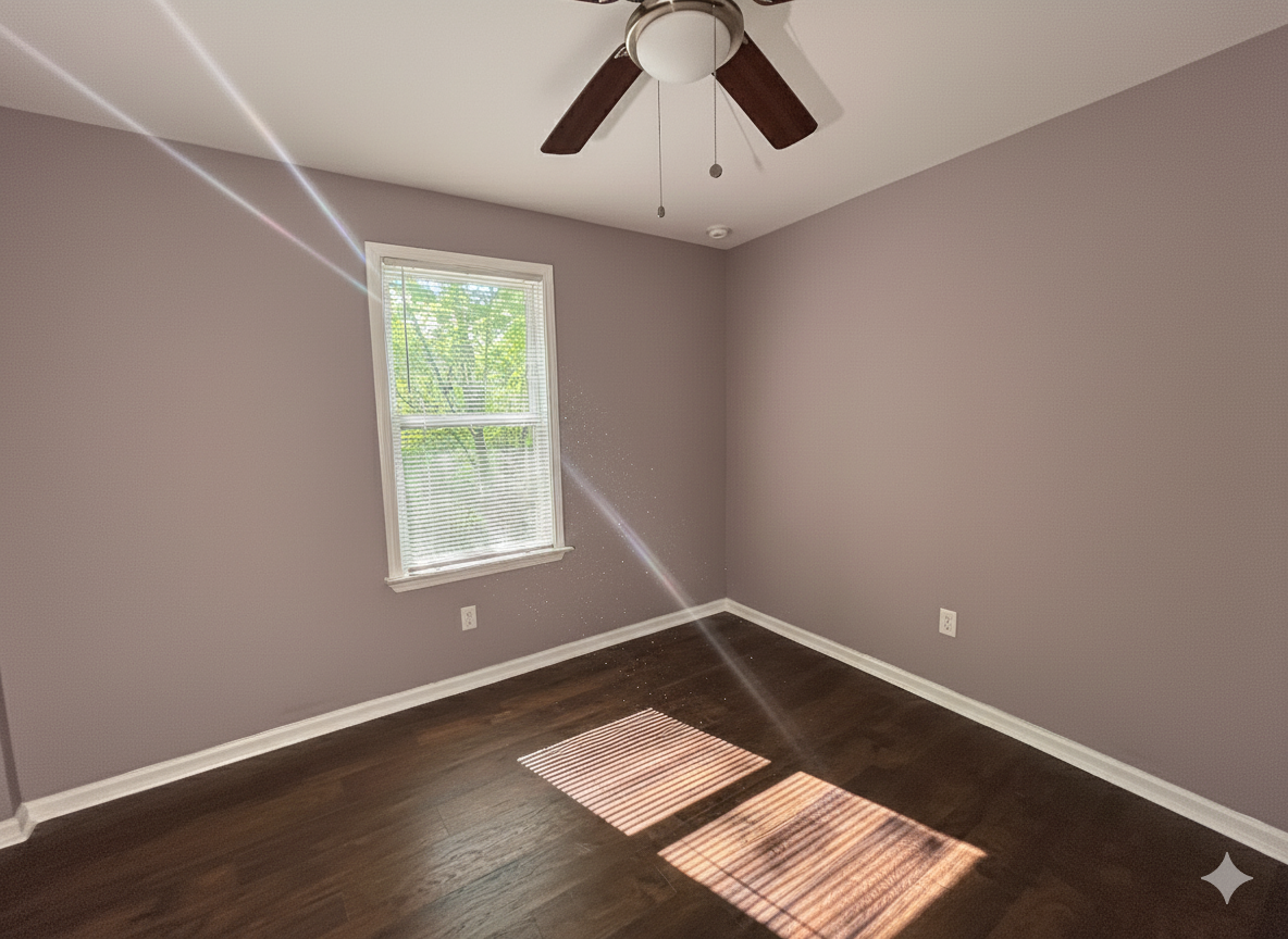 1348 Austin St #1 - Photo 7 of 13
