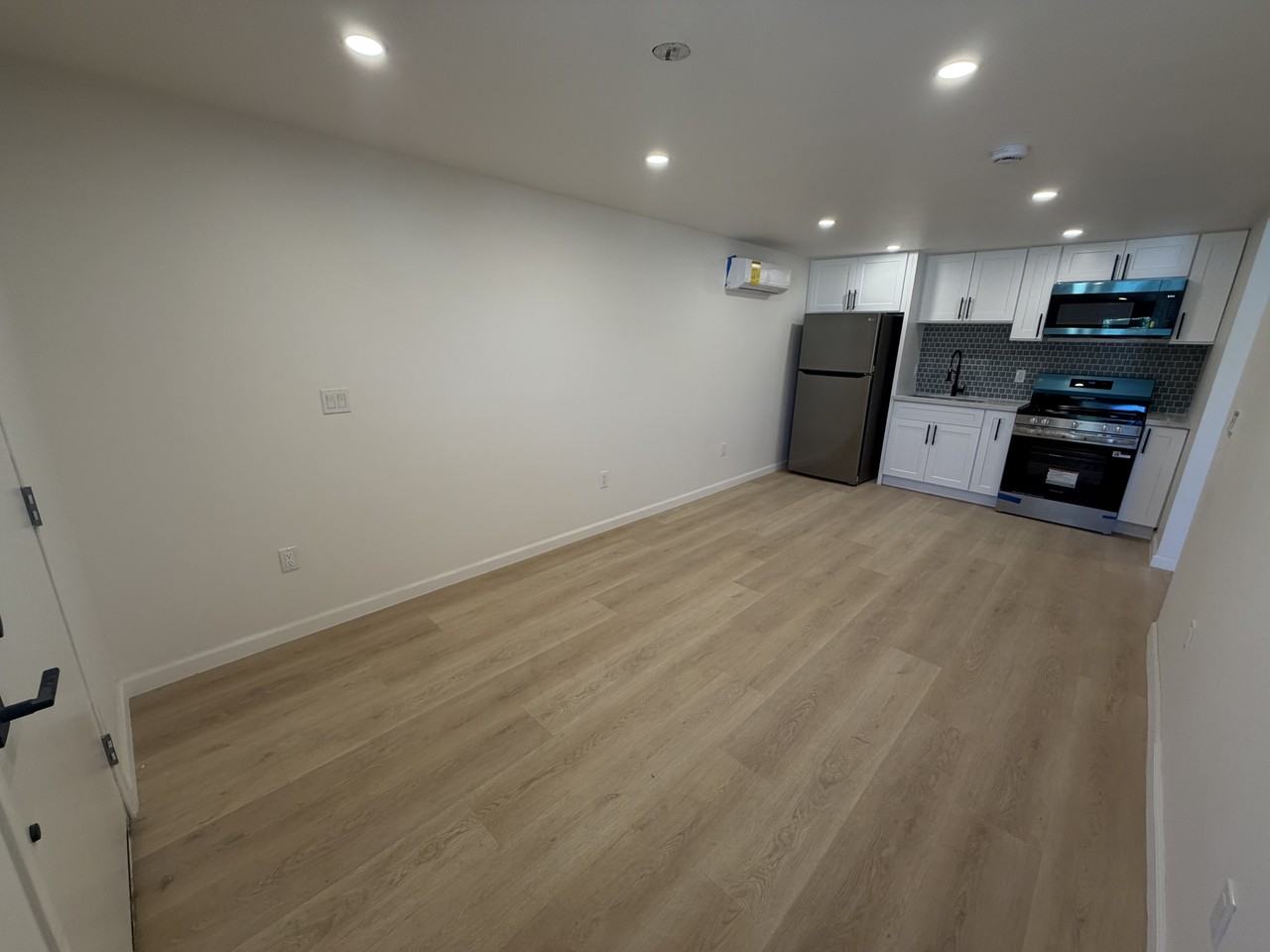 7818 Shoup Ave #1 - Photo 2 of 10