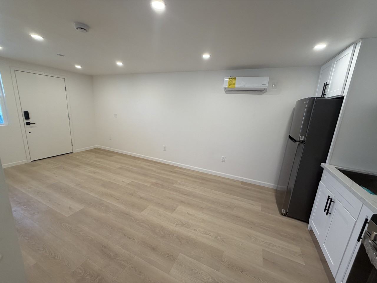7818 Shoup Ave #1 - Photo 3 of 10