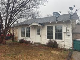featured image of 467 N Paddock St #1