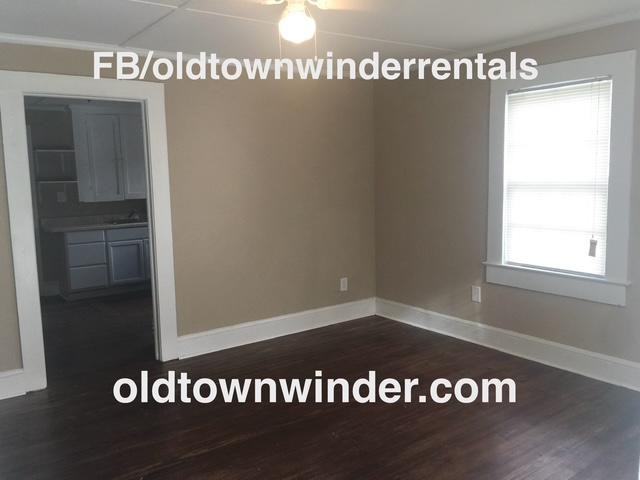 29 W Wright St Apt B - Photo 4 of 10