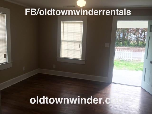 29 W Wright St Apt B - Photo 5 of 10