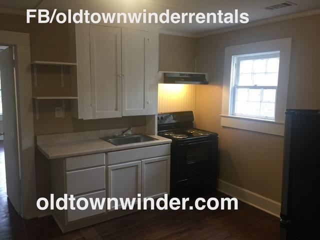 29 W Wright St Apt B - Photo 6 of 10