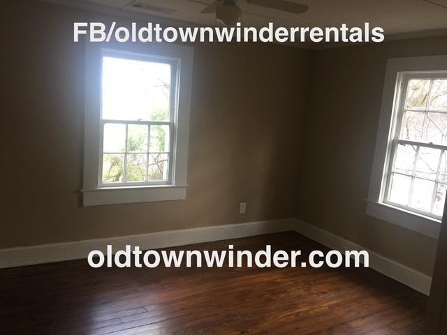 29 W Wright St Apt B - Photo 7 of 10