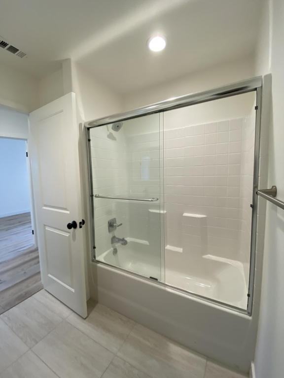 8081 Lampson Ave - Photo 4 of 12