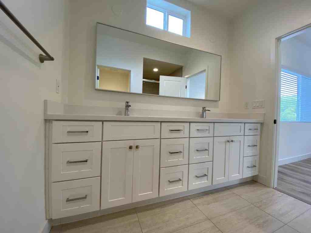 8081 Lampson Ave - Photo 6 of 12