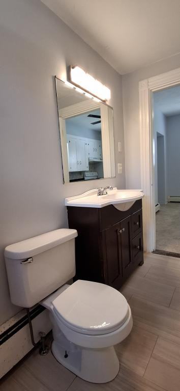 17 Middleboro Rd - Photo 2 of 24
