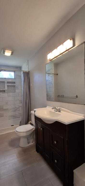 17 Middleboro Rd - Photo 3 of 24