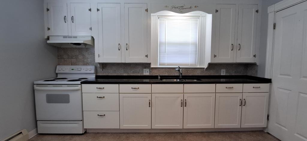 17 Middleboro Rd - Photo 6 of 24