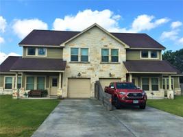 featured image of 1706 Avenue G
