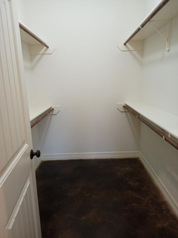 1706 Avenue G - Photo 5 of 12