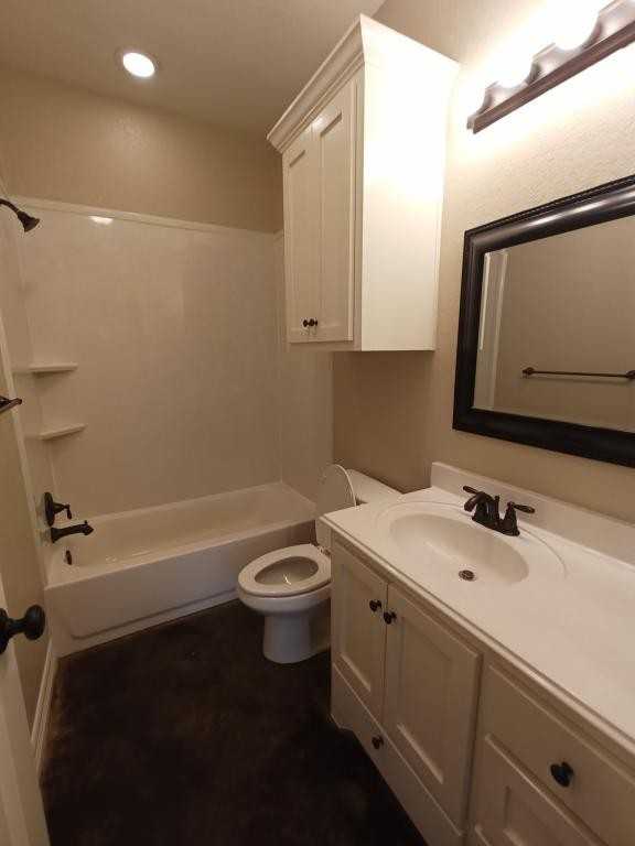 1706 Avenue G - Photo 6 of 12
