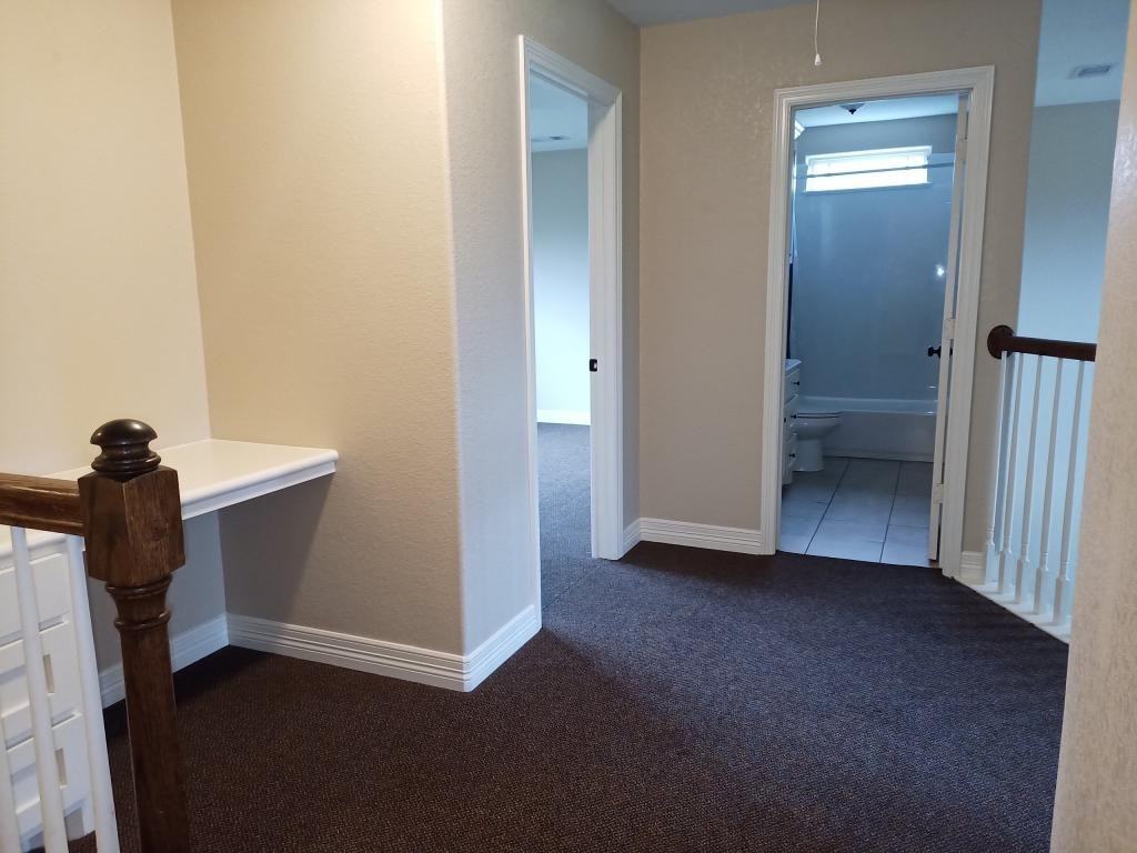 1706 Avenue G - Photo 7 of 12