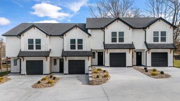 featured image of 126 Shipman Dr