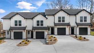 126 Shipman Dr - Photo 1 of 1