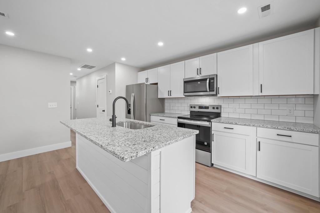 126 Shipman Dr - Photo 6 of 19