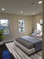 45 Missouri Ave Nw - Photo 1 of 1