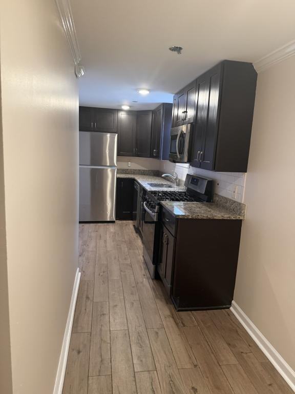 45 Missouri Ave Nw - Photo 2 of 16
