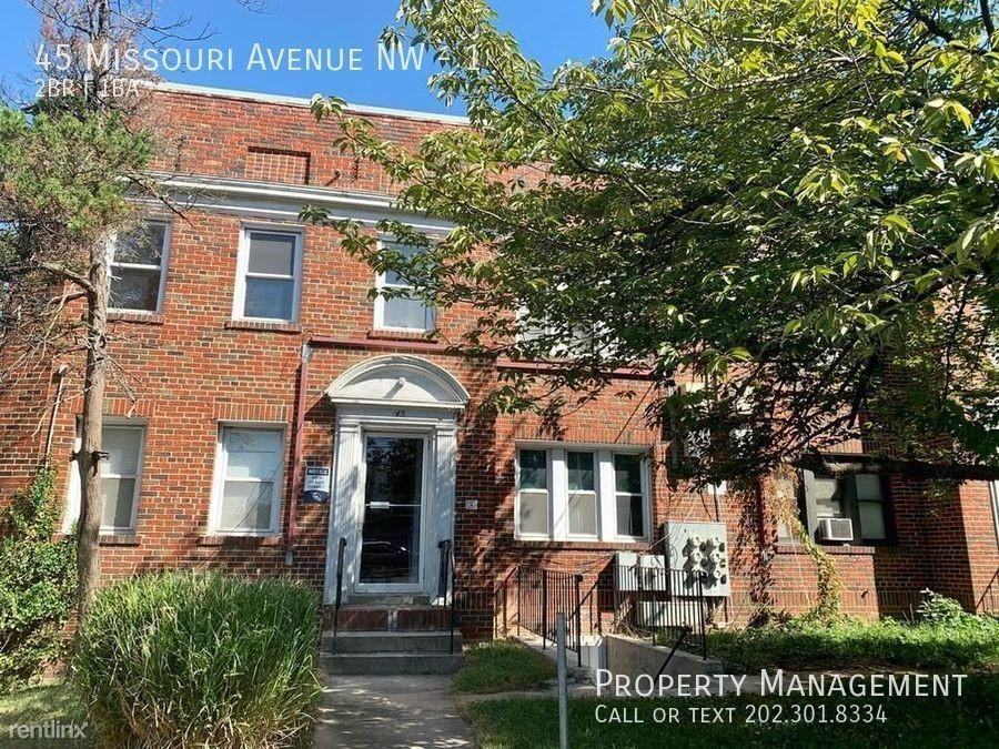 45 Missouri Ave Nw - Photo 3 of 16