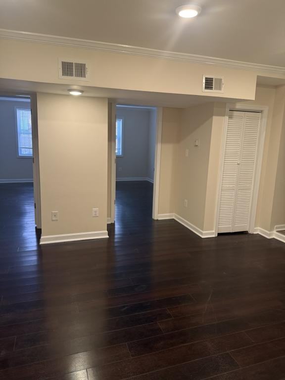 45 Missouri Ave Nw - Photo 4 of 16