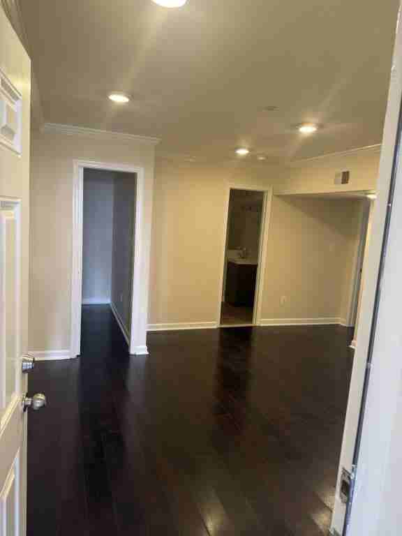 45 Missouri Ave Nw - Photo 5 of 16