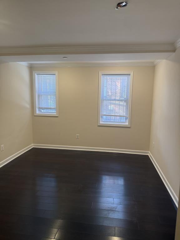 45 Missouri Ave Nw - Photo 6 of 16
