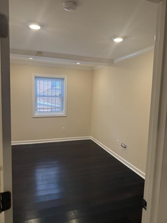 45 Missouri Ave Nw - Photo 7 of 16