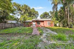 6719 N 11th St - Photo 1 of 1