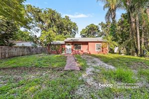 featured image of 6719 N 11th St