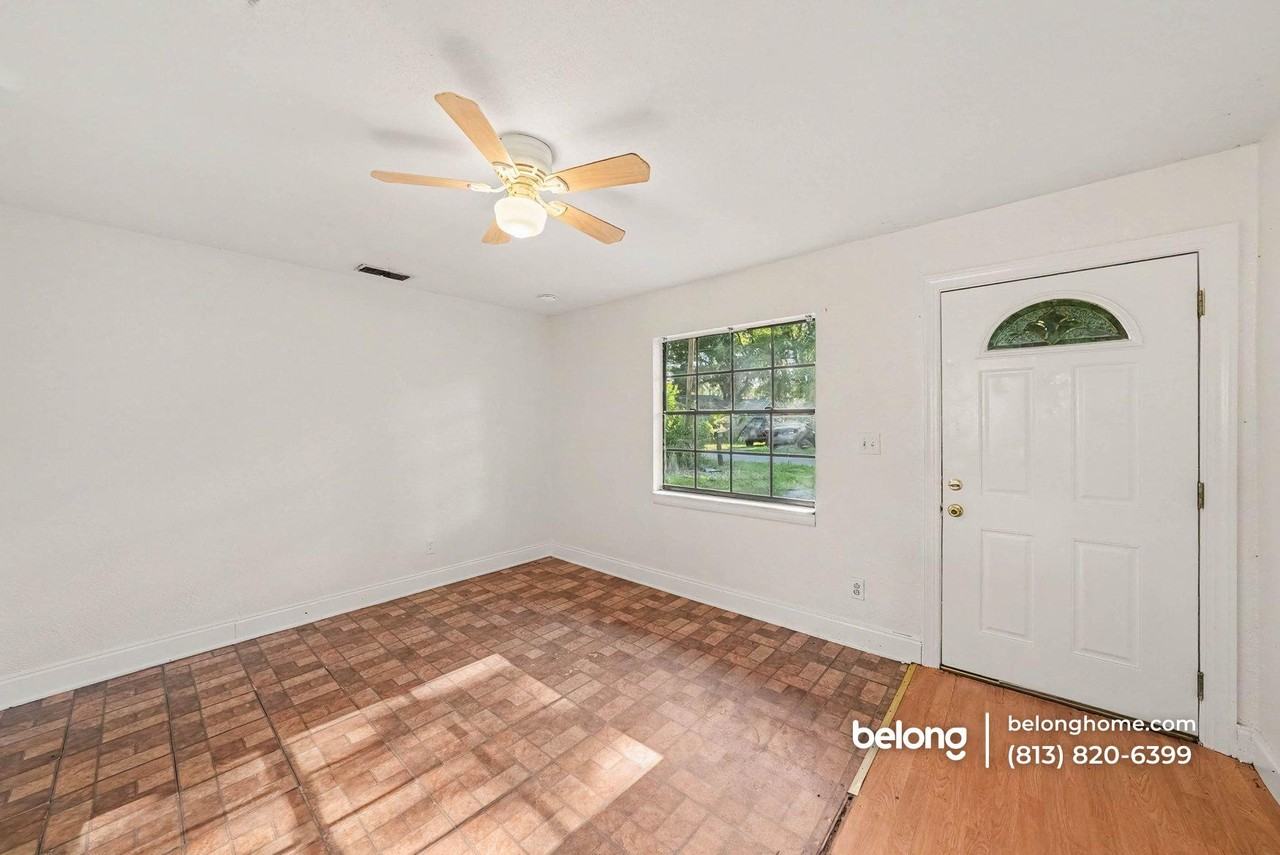 6719 N 11th St - Photo 2 of 15