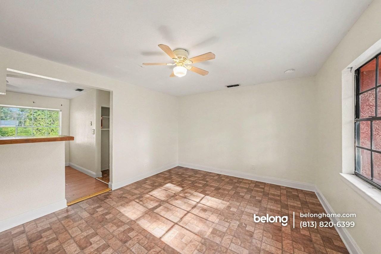 6719 N 11th St - Photo 5 of 15