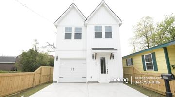 featured image of 2047 Forest Ave