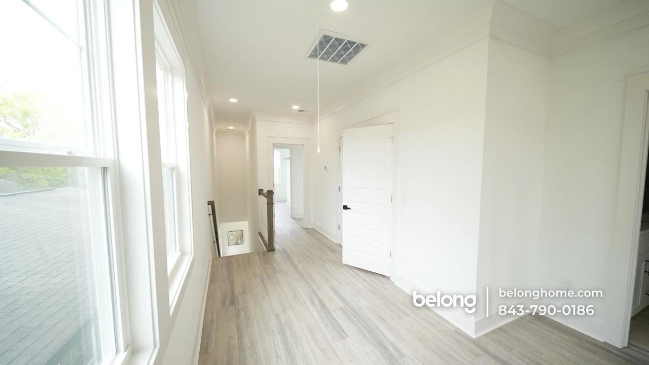 2047 Forest Ave - Photo 4 of 28